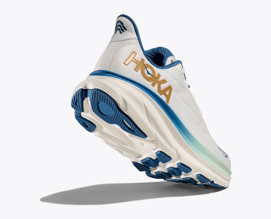 HOKA CLIFTON 9 M FTG