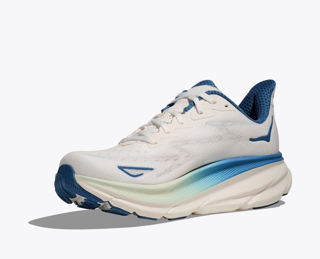 HOKA CLIFTON 9 M FTG