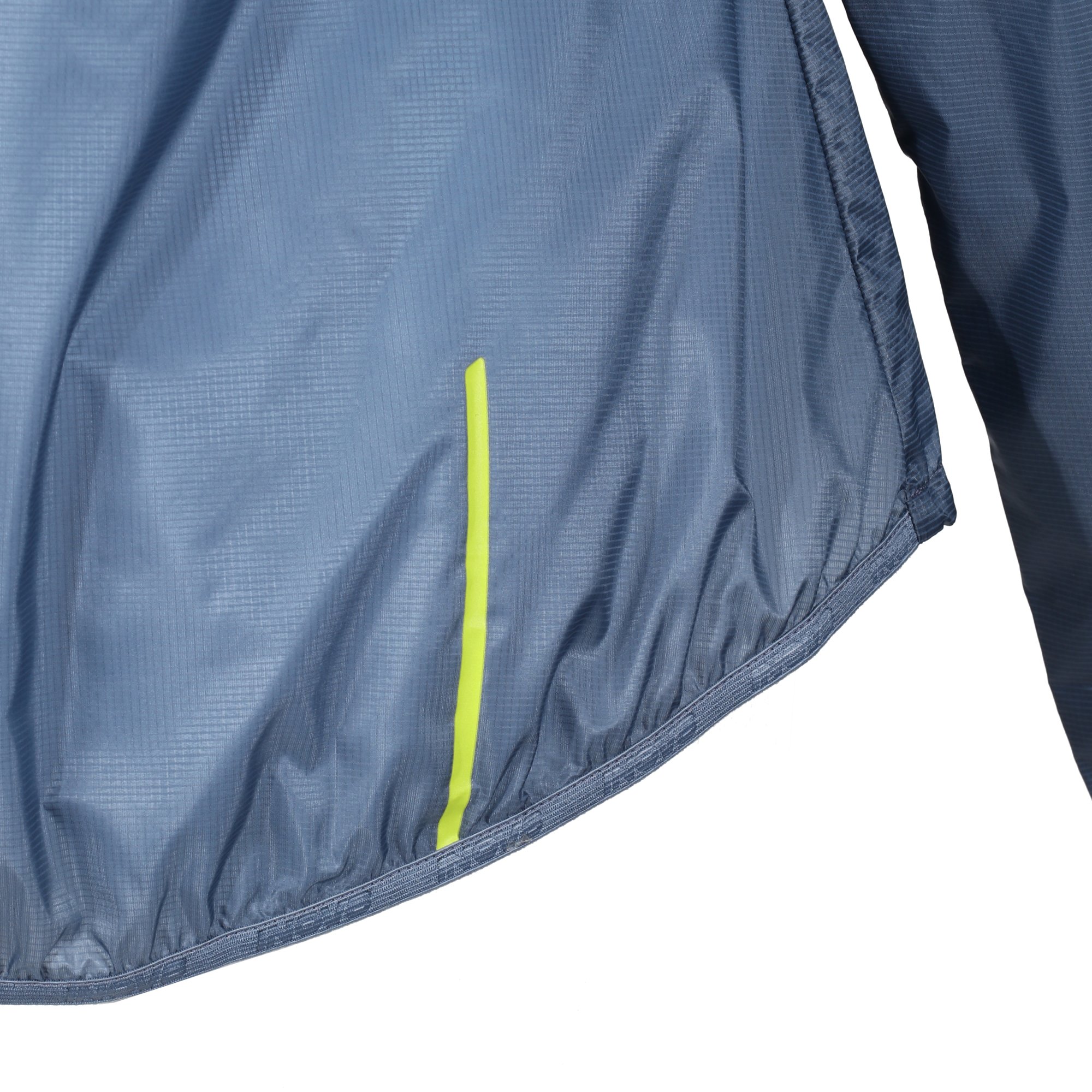 INOV-8 WINDSHELL FZ W Modrá