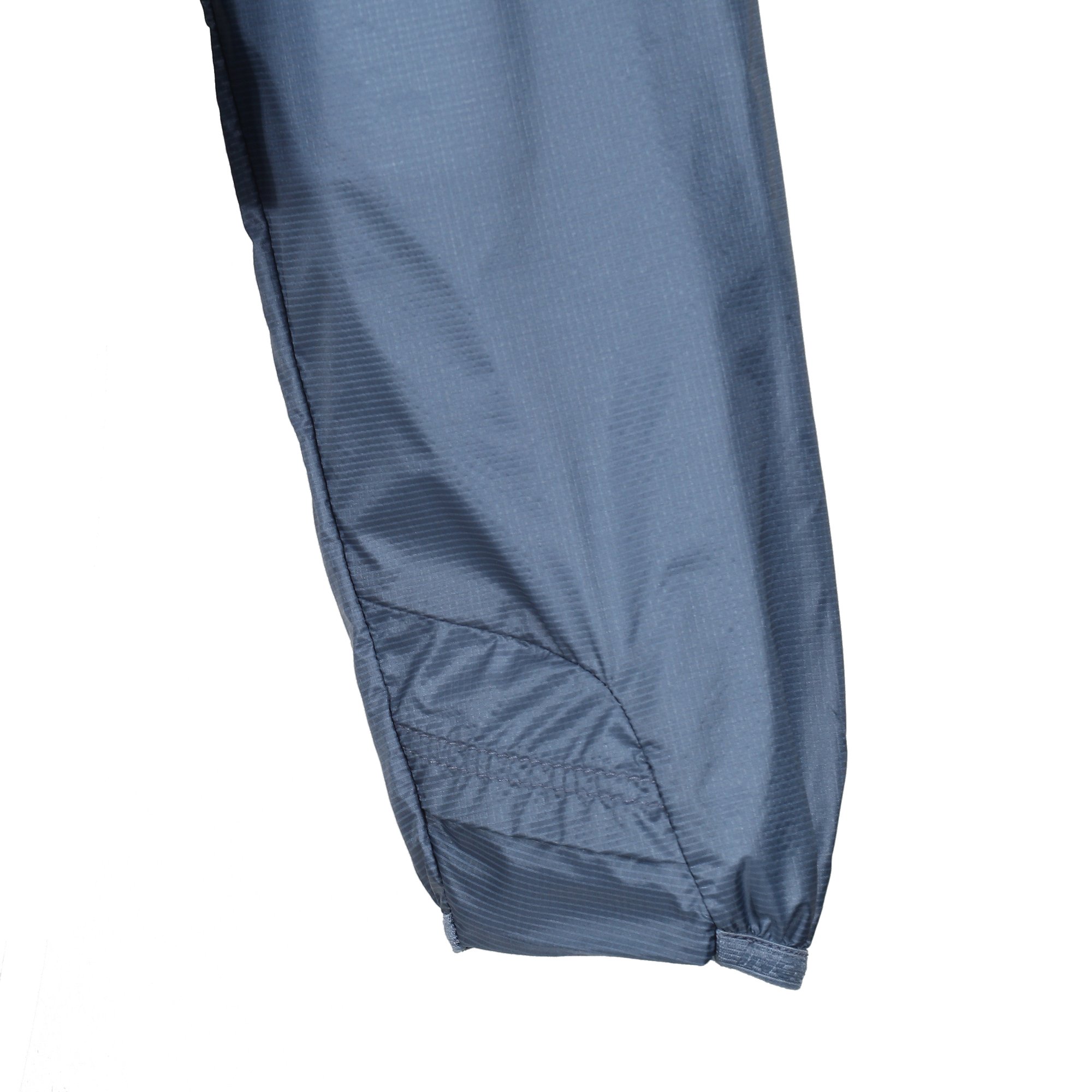 INOV-8 WINDSHELL FZ W Modrá