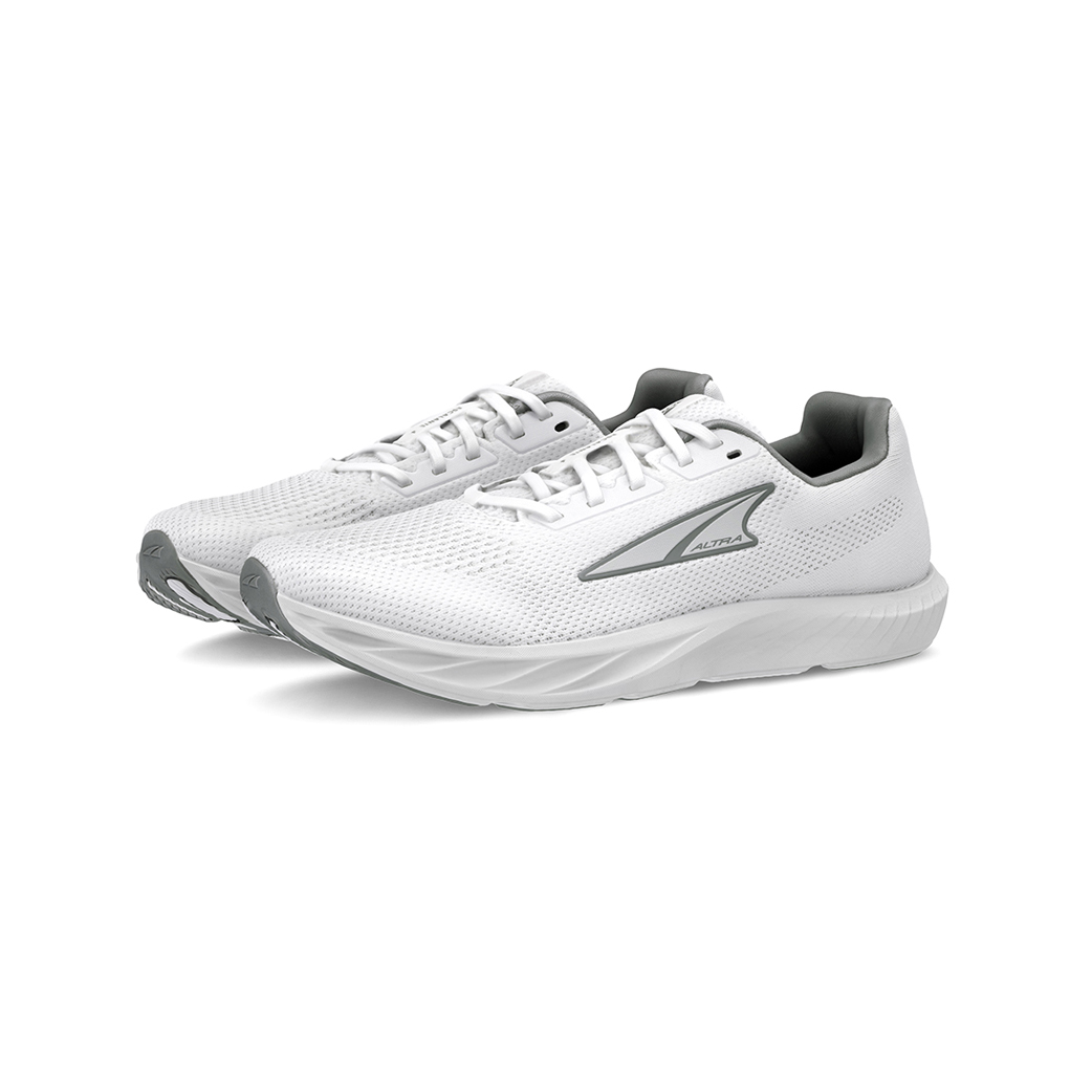 ALTRA ESCALANTE 3 W WHITE