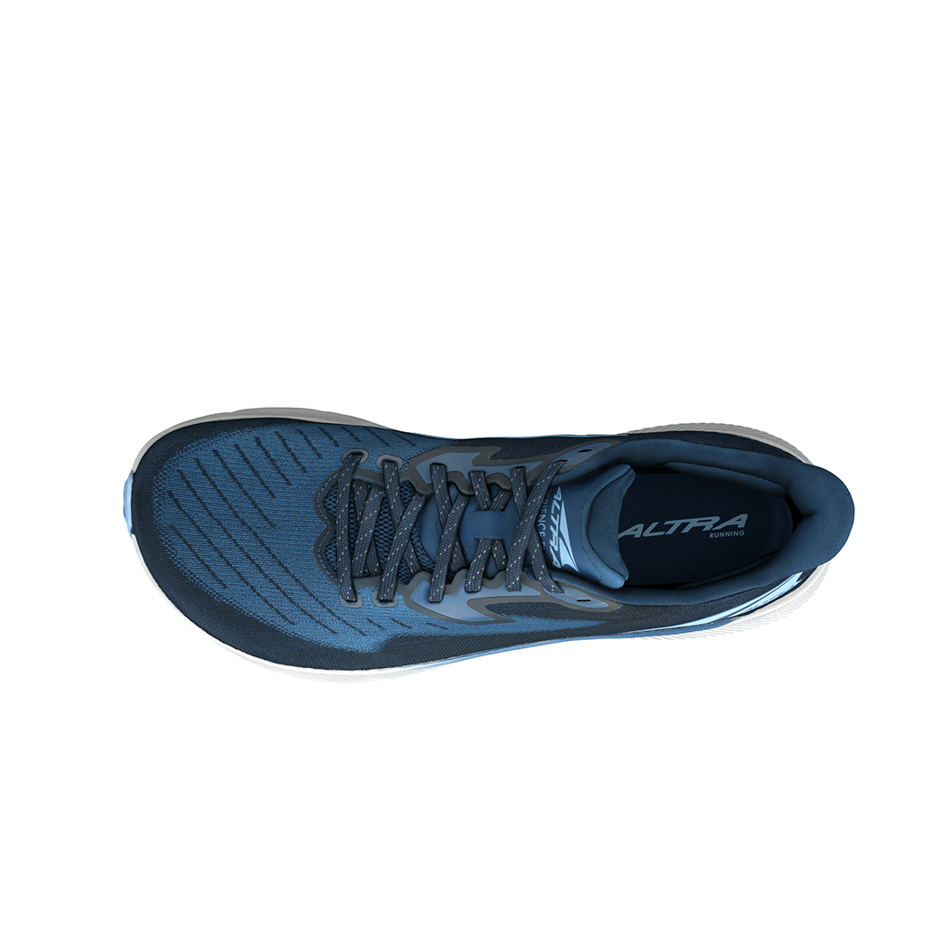 ALTRA EXPERIENCE FLOW BLUE