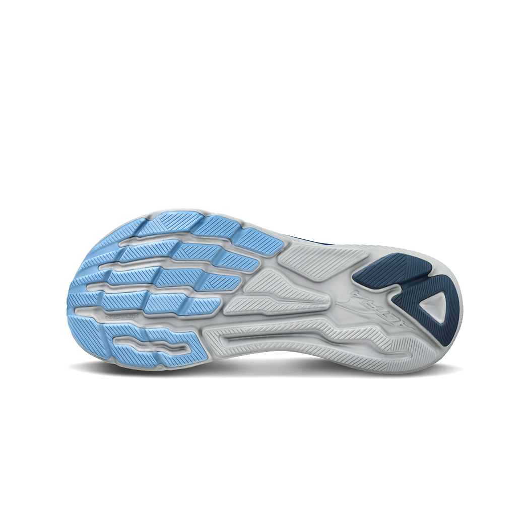 ALTRA EXPERIENCE FLOW BLUE