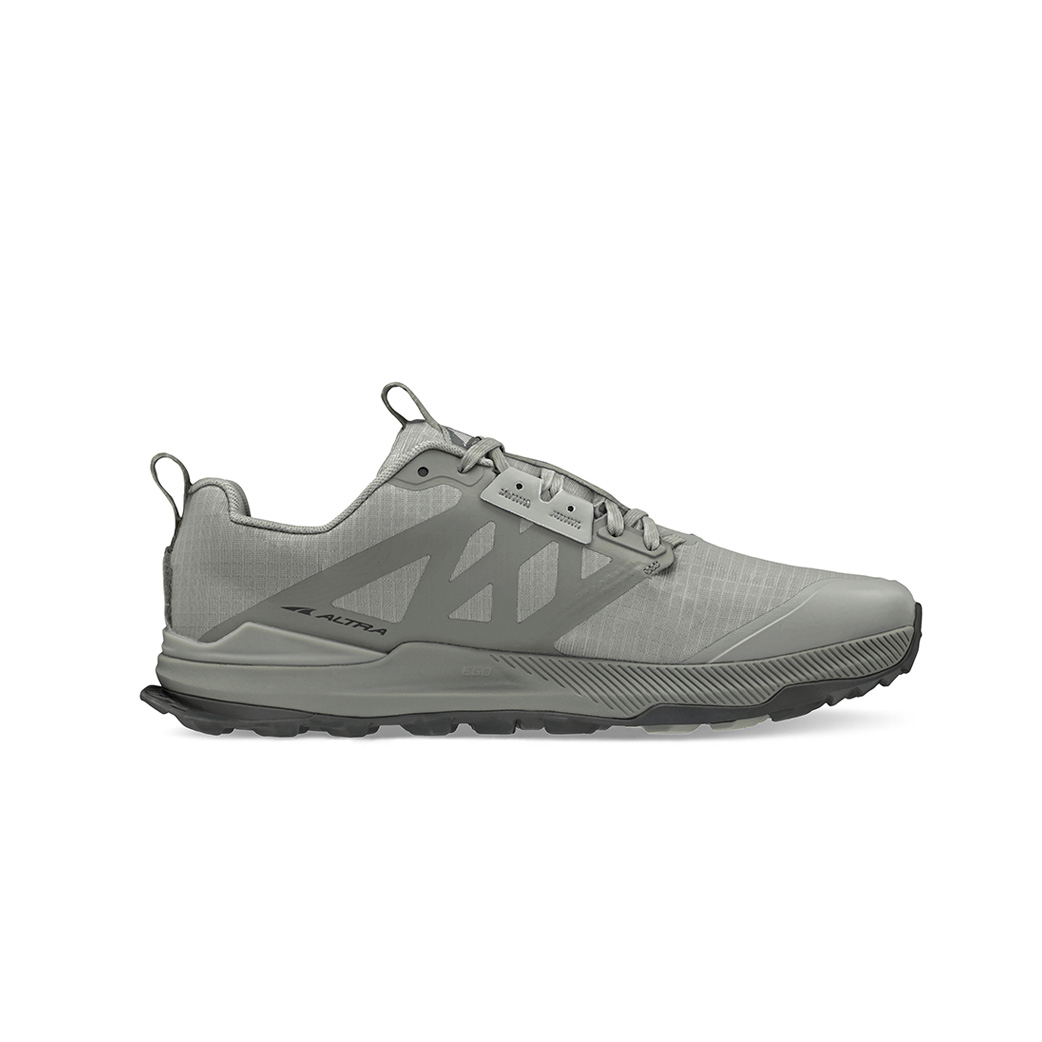 ALTRA Lone Peak 8 M TAUPE