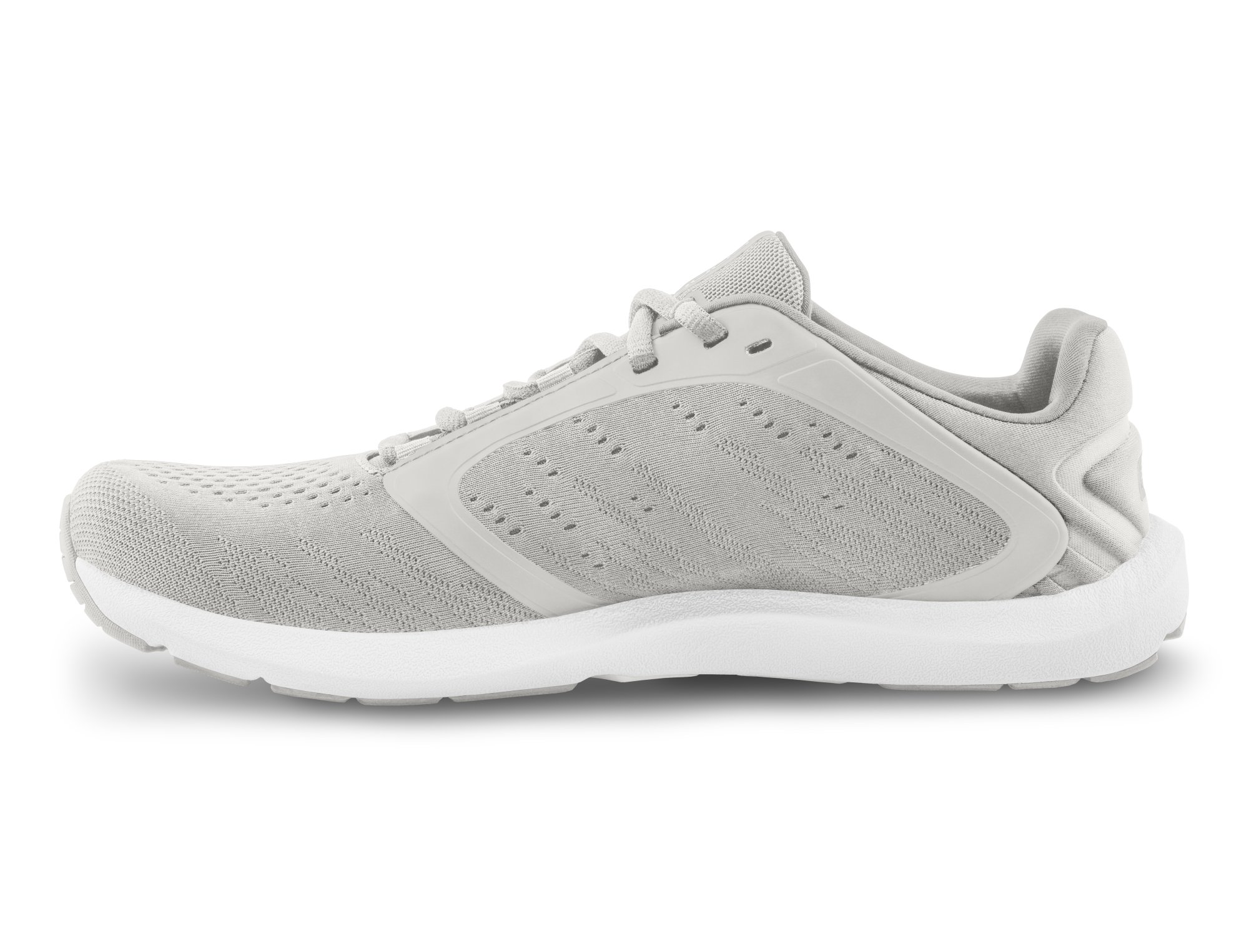 TOPO ATHLETIC ST-5 W Grey