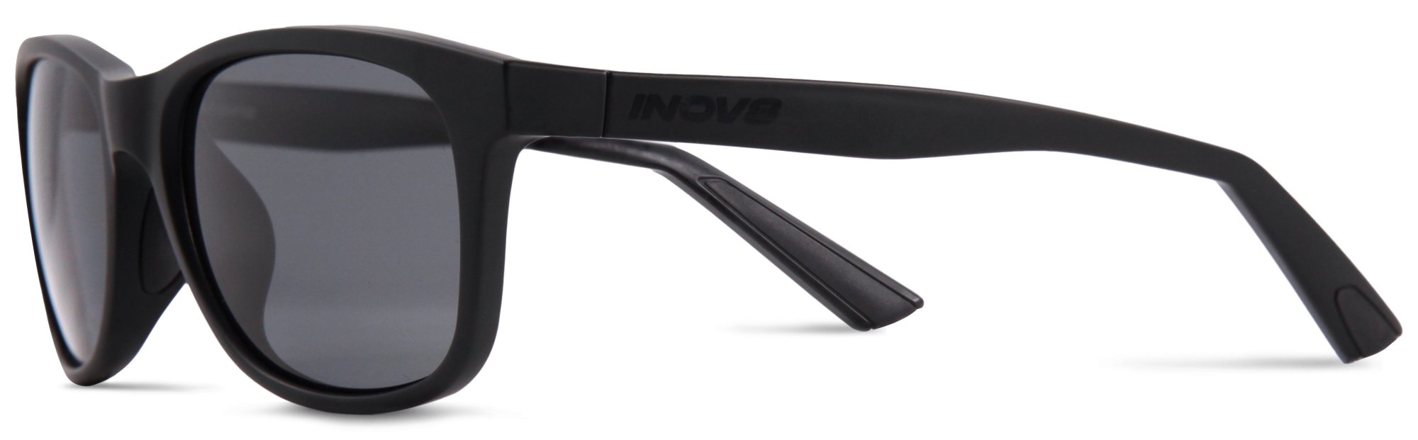 INOV8 CLASSIC SUNGLASSES graphite