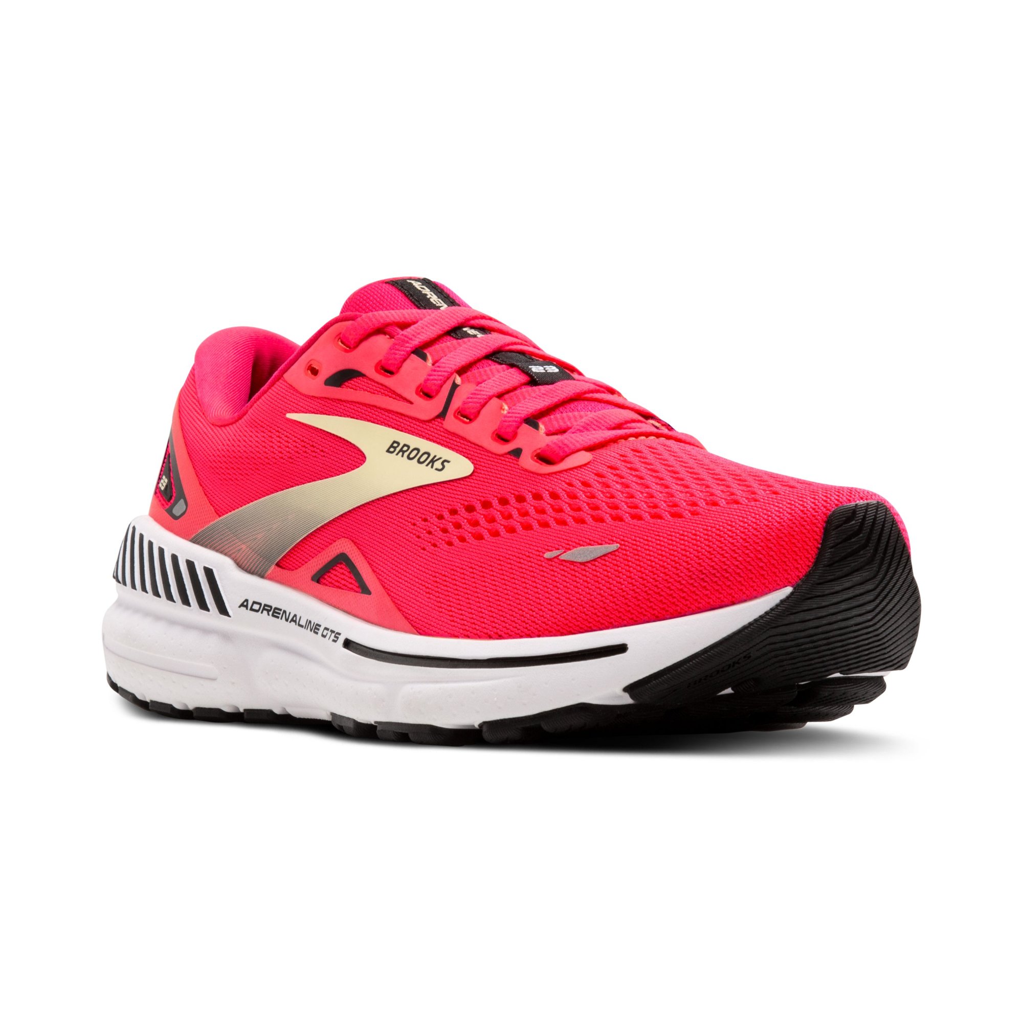 BROOKS Adrenaline GTS 23 W 