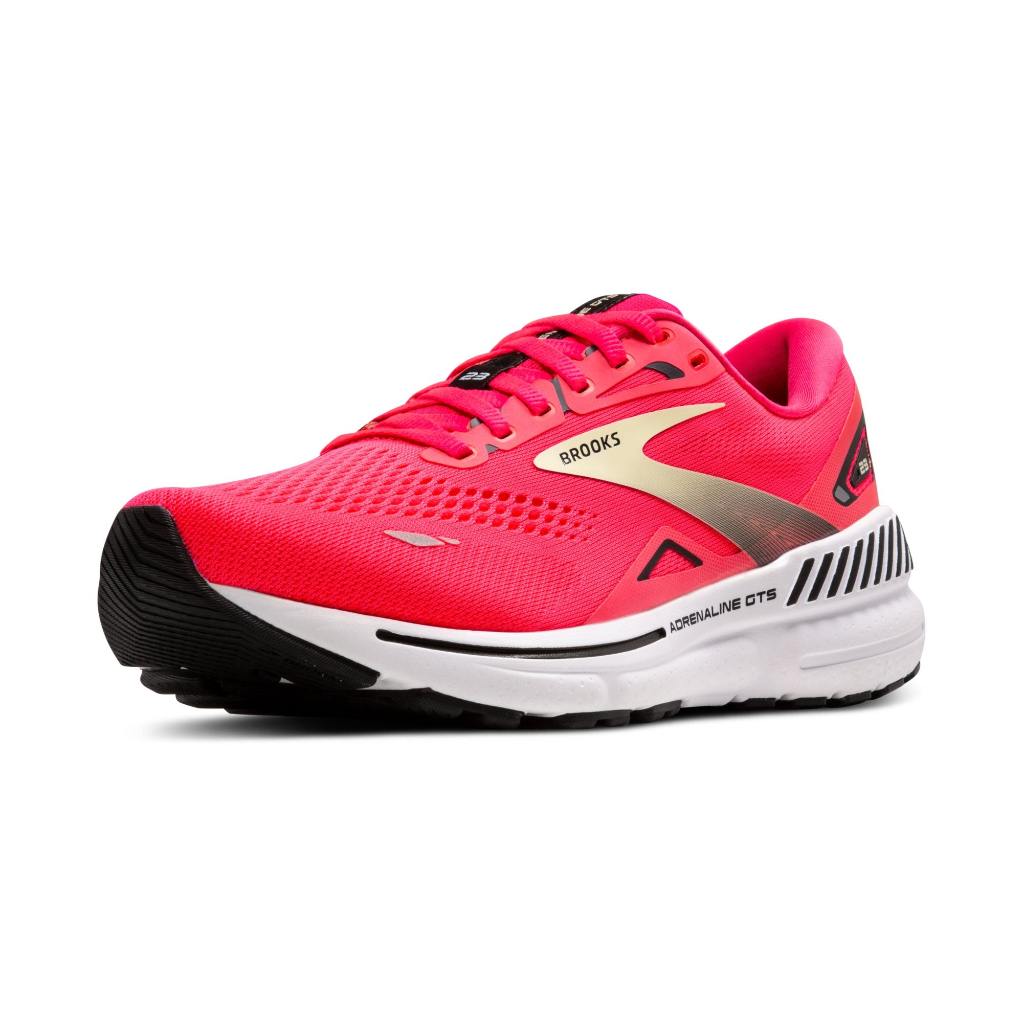 BROOKS Adrenaline GTS 23 W 