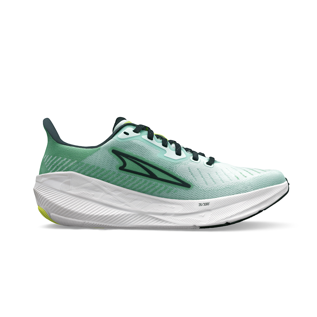 ALTRA Experience Flow W Mint