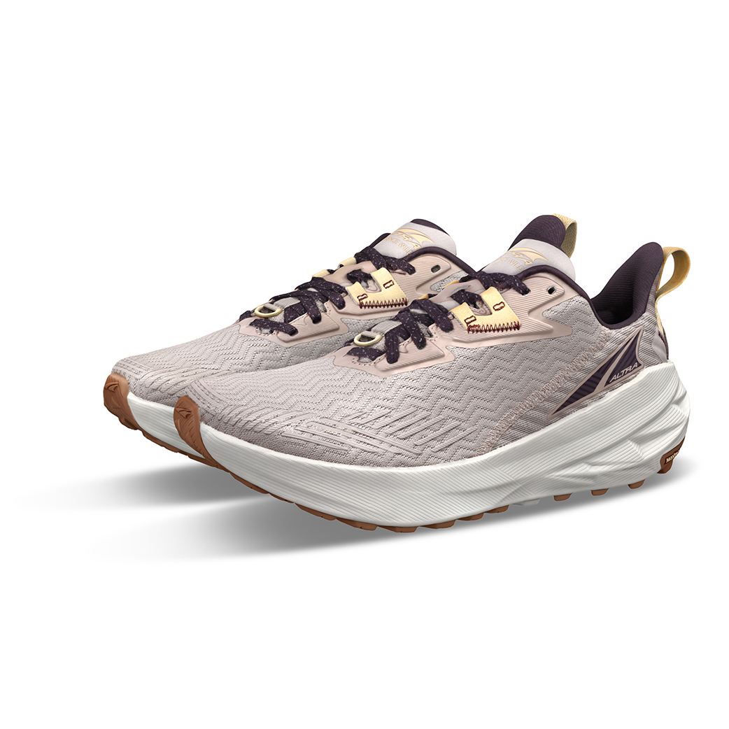 ALTRA Experience Wild W Taupe