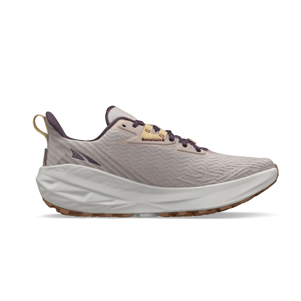 ALTRA Experience Wild W Taupe