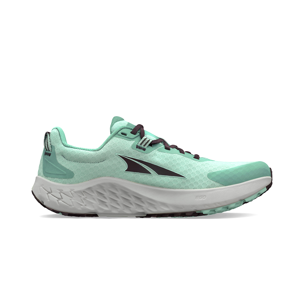 ALTRA Outroad 3 W Mint