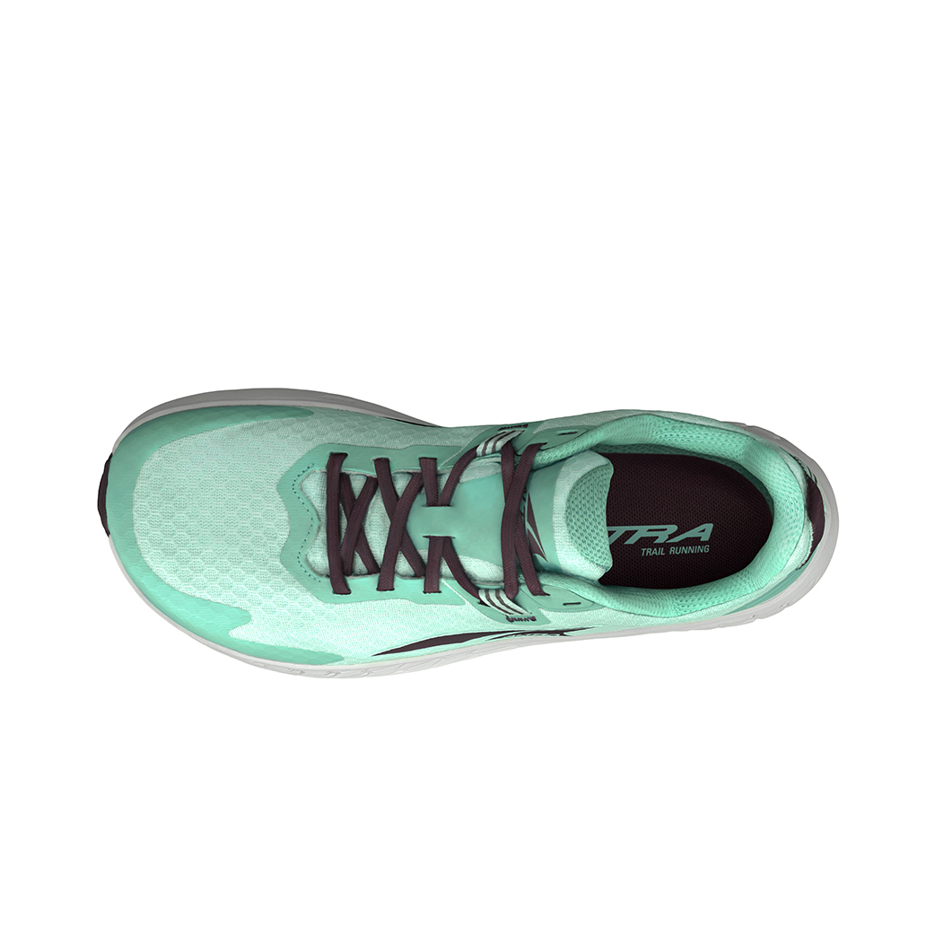 ALTRA Outroad 3 W Mint