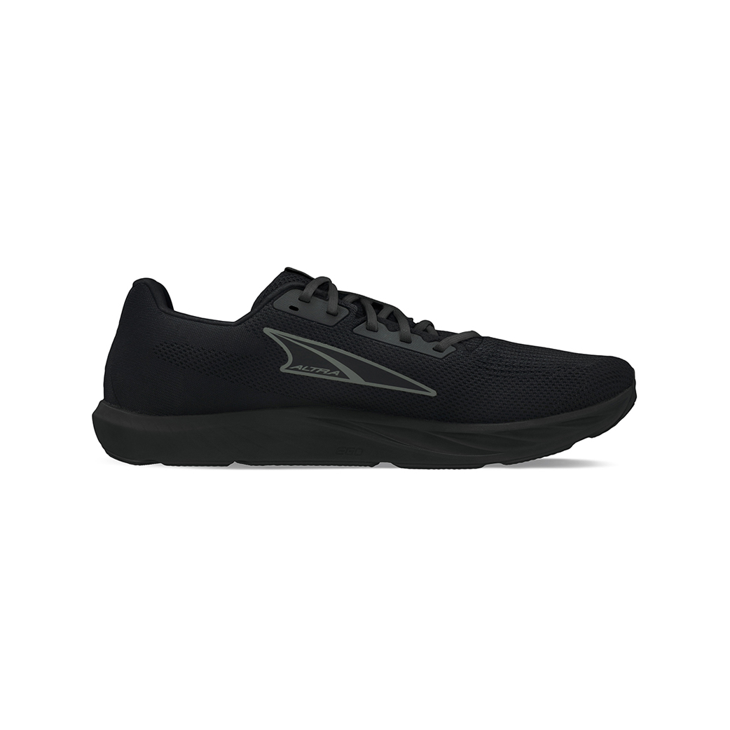 ALTRA Escalante 4 M Black