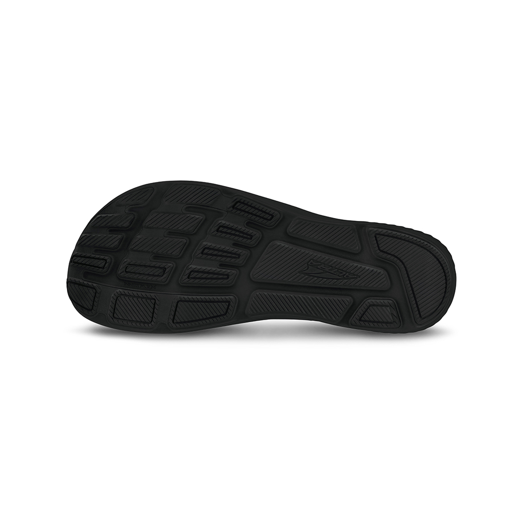 ALTRA Escalante 4 M Black