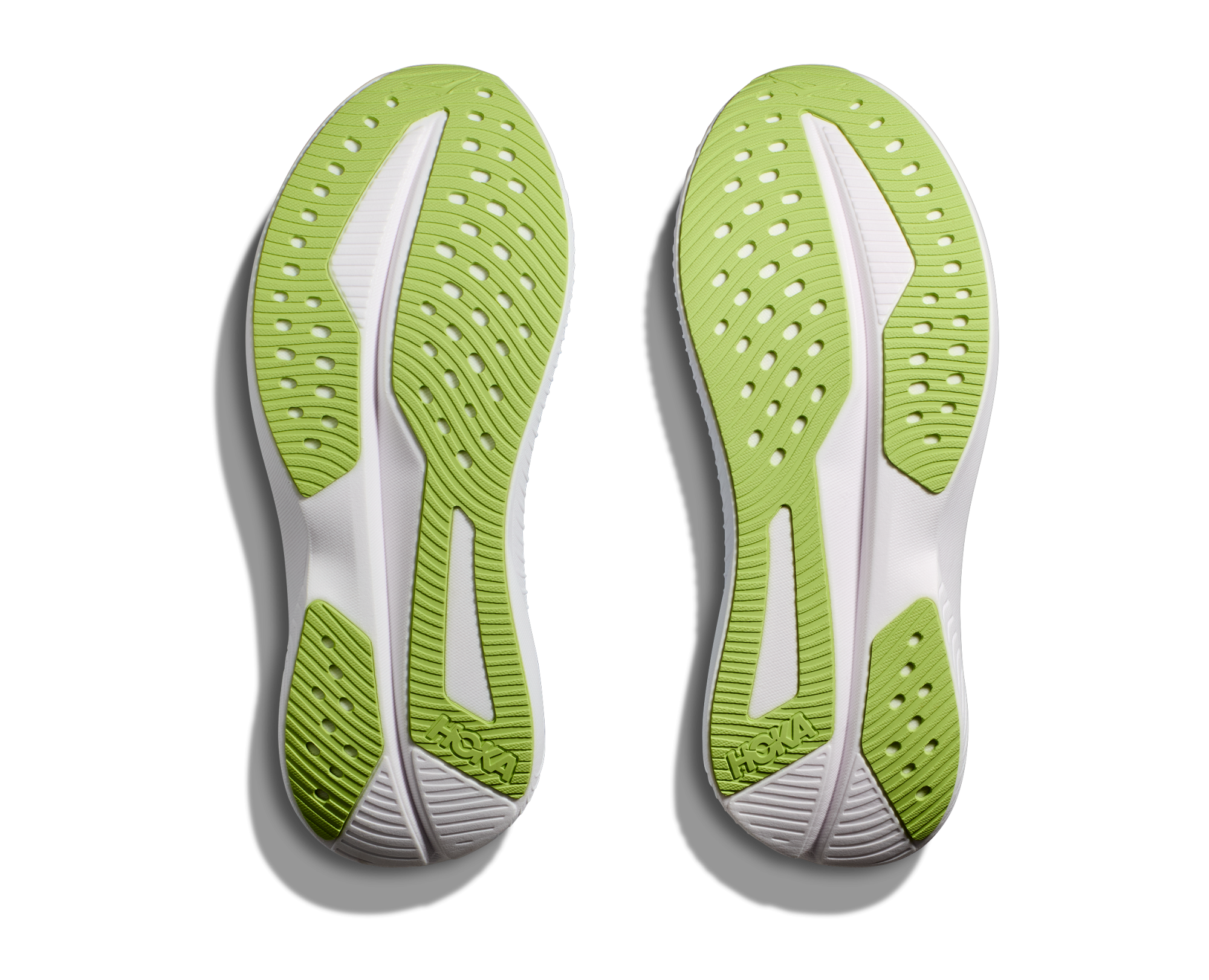 HOKA Mach 6 W Cloudless / Waterpark