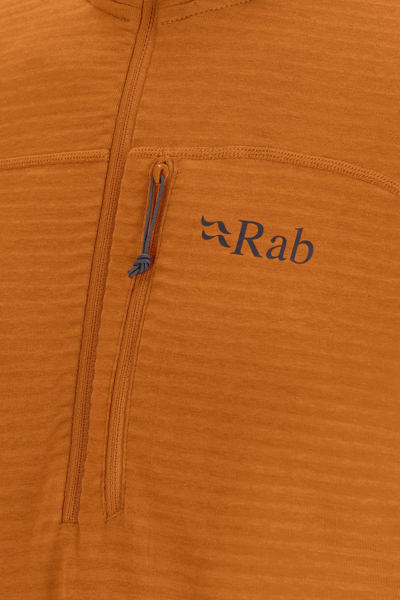 RAB Ascendor Light Pull-On Marmalade