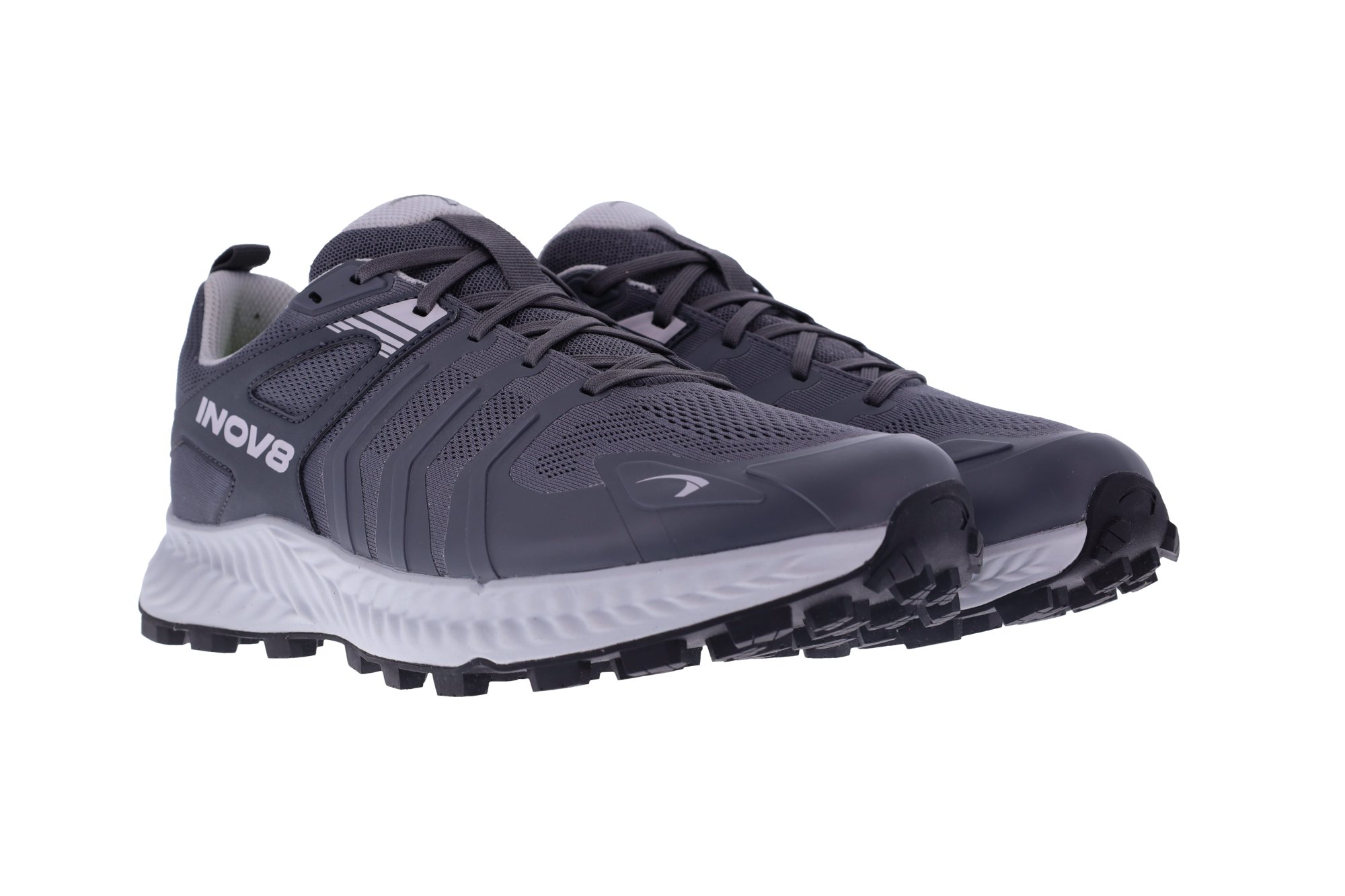 INOV-8 Trailtalon GTX M (standard) grey