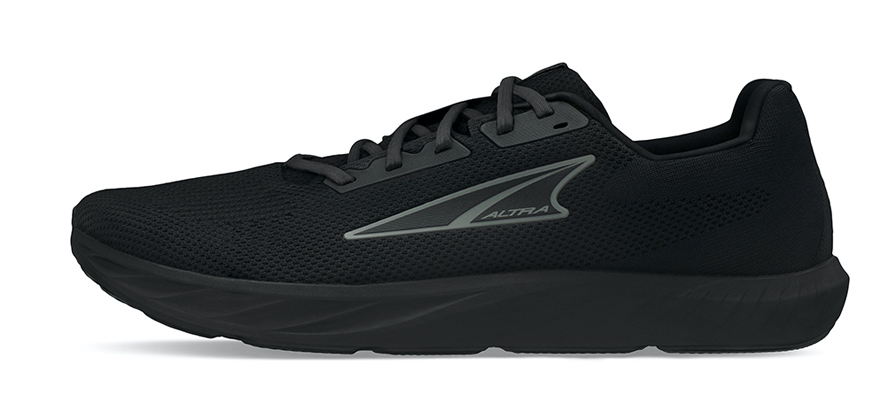 ALTRA Escalante 4 M Black