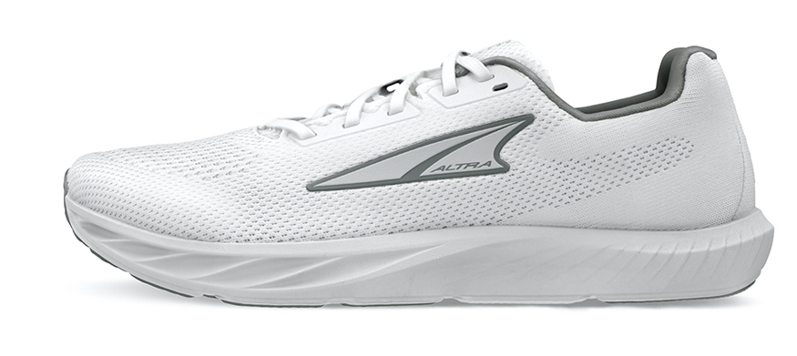 ALTRA ESCALANTE 4 W WHITE