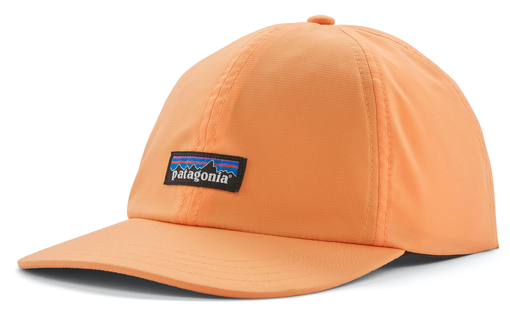 PATAGONIA Terrebonne Hat Vivid Apricot