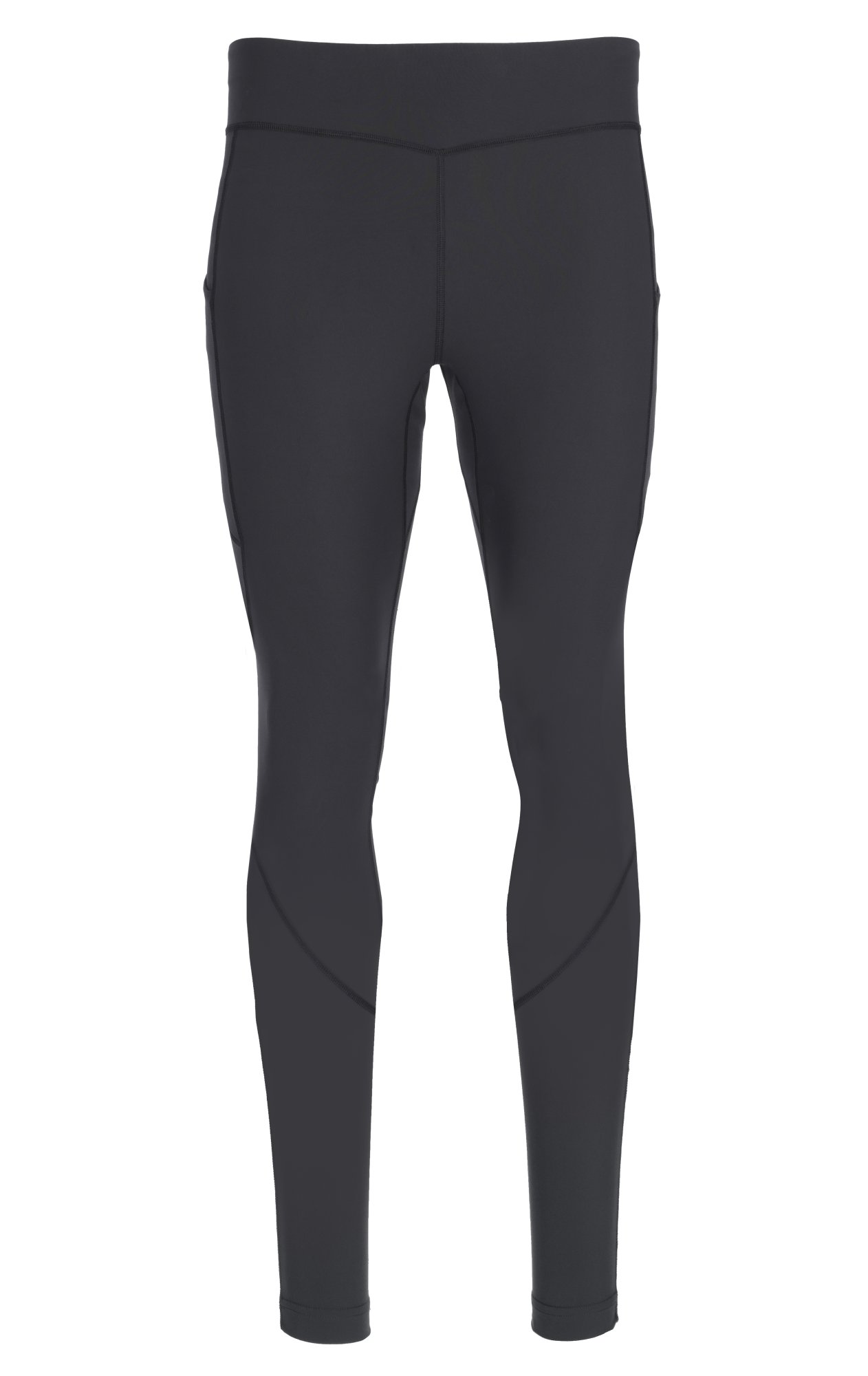 RAB Talus Tights Black