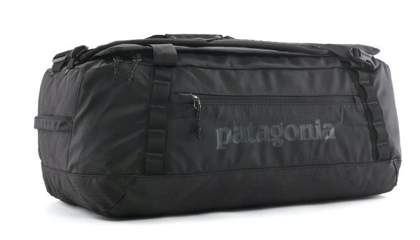 PATAGONIA Black Hole® Duffel 55L Black