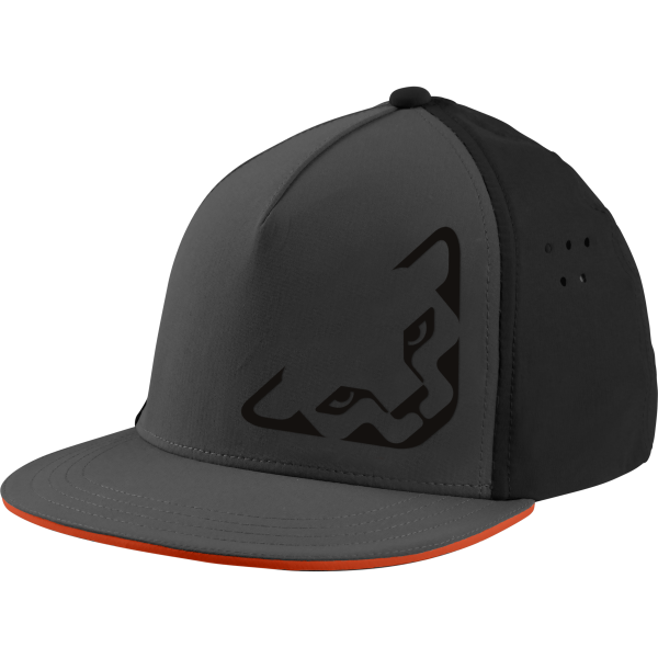 DYNAFIT Tech Trucker Cap Magnet 2024